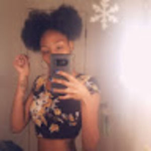 Meet your Posher, Jay